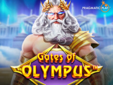 Bets10 uygulama ios94